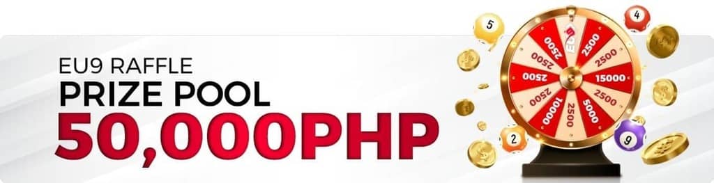 sudoku strategies expert
