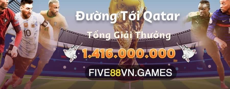 washington post sudoku online
