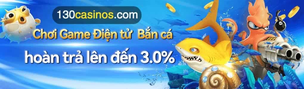 printable sudoku easy
