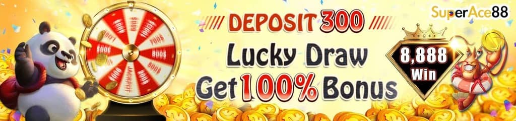 sudoku no ads android
