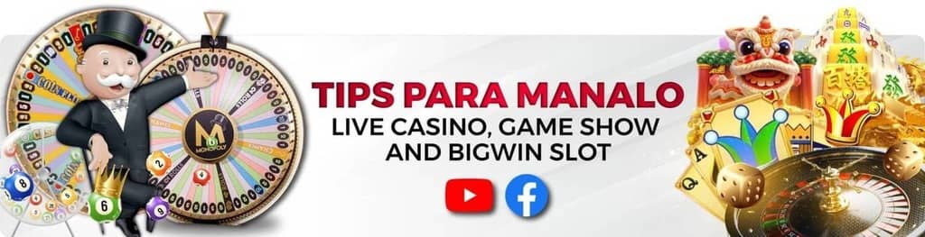 rules of sudoku game
