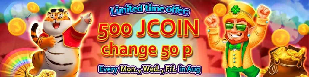 block sudoku woody puzzle game
