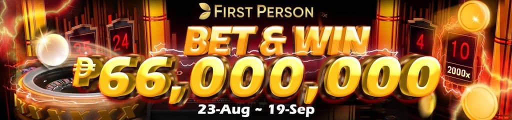 sudoku hidden singles method
