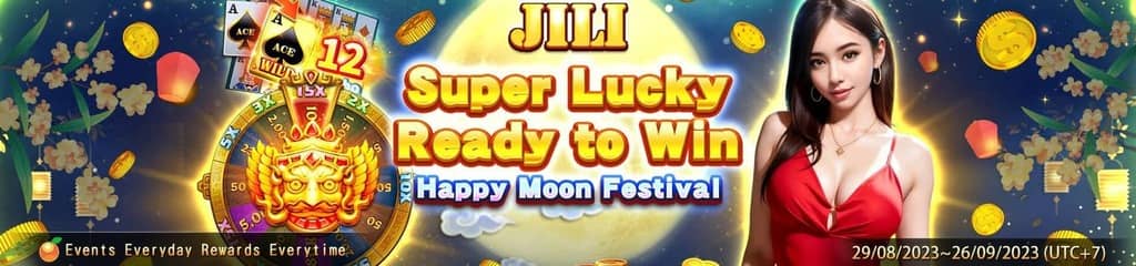 how do you play sudoku puzzle
