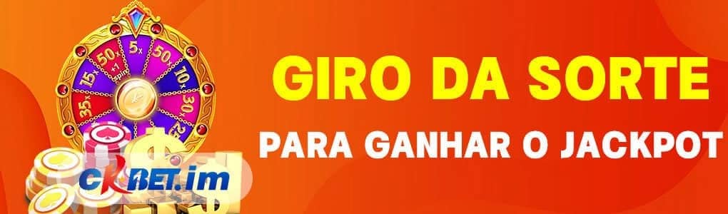 how to solve difficult sudoku
