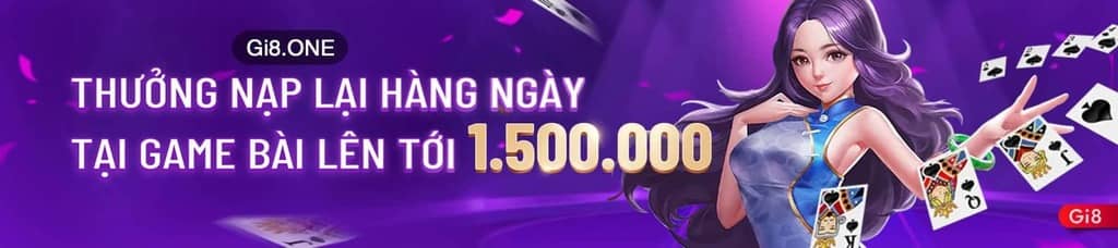 sudoku easy printable
