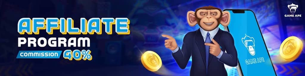 arkansas gazette sudoku
