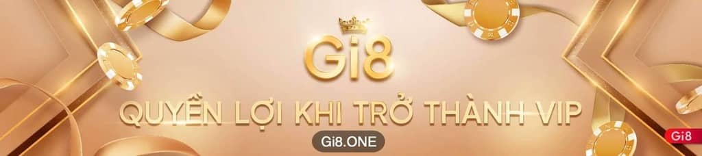 sudoku similar games
