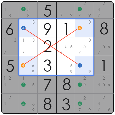 number games like sudoku