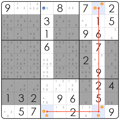 large sudoku book