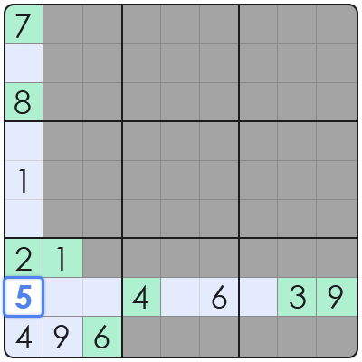 new york times sudoku hard