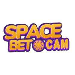 sudoku puzzles medium printable
