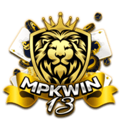 printable sudoku puzzles medium
