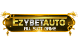 sudoku game download
