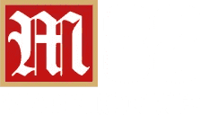 advanced tips for sudoku
