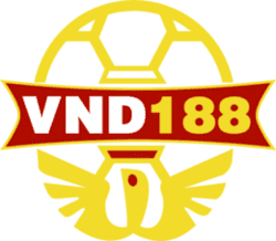 sudoku puzzle printable
