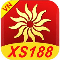 free online samurai sudoku
